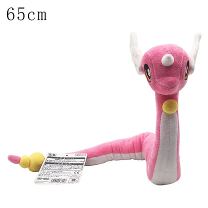 Anime Figure Doll